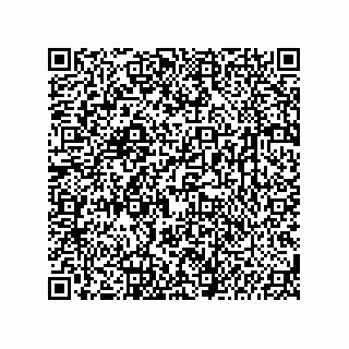 vCard 78635214052