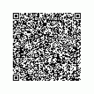 vCard 78635214053