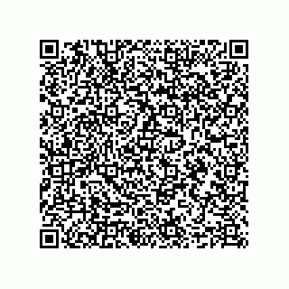 vCard 78635214054