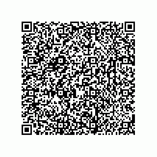 vCard 78635214055