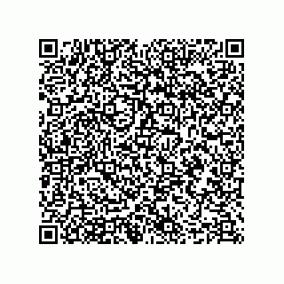 vCard 78635214056