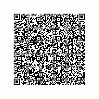 vCard 78635214057