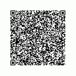 vCard 78635214058