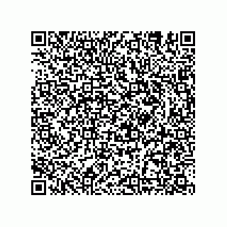 vCard 78635214059