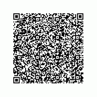 vCard 78635214060