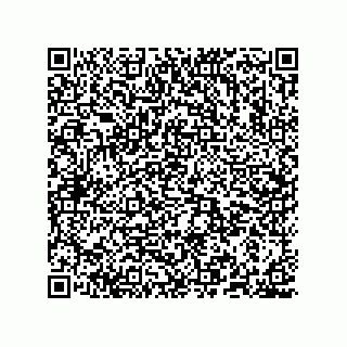 vCard 78635214061