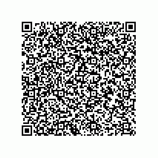 vCard 78635214062