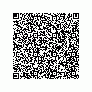 vCard 78635214063