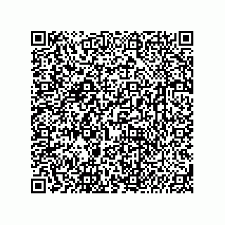 vCard 78635214064