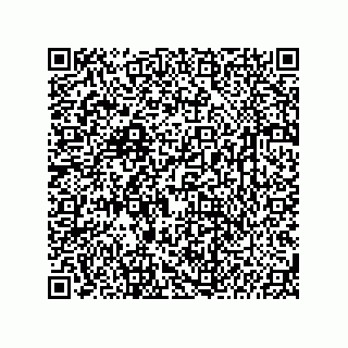 vCard 78635214065
