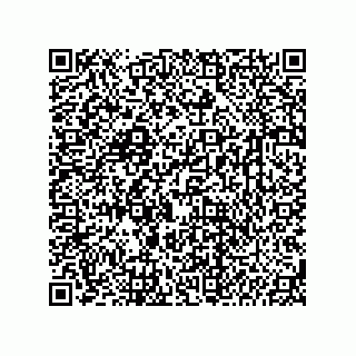 vCard 78635214066