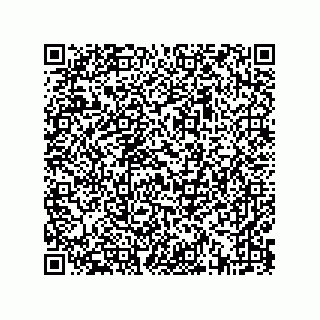 vCard 78635214067