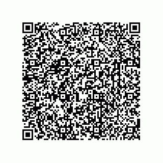 vCard 78635214068