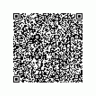 vCard 78635214069
