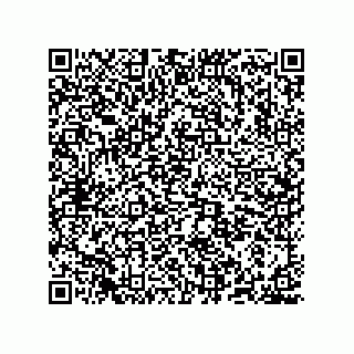 vCard 78635214070