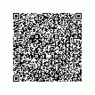vCard 78635214071