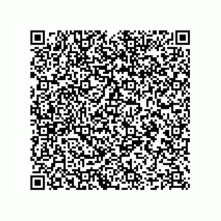 vCard 78635214072