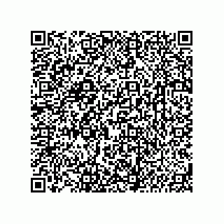 vCard 78635214073