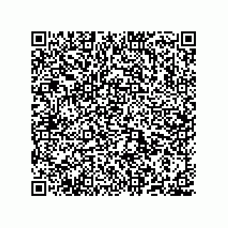 vCard 78635214074