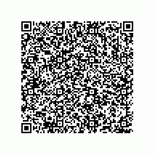 vCard 78635214075