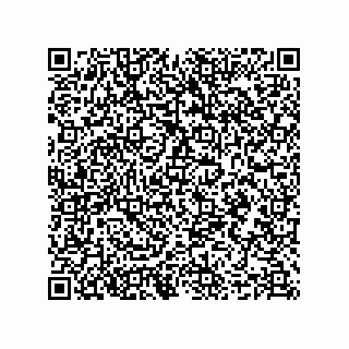 vCard 78635214076