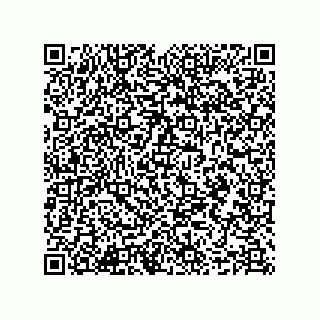 vCard 78635214077