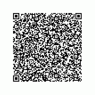vCard 78635214078