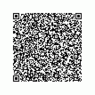 vCard 78635214079