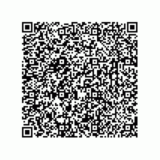 vCard 78635214080