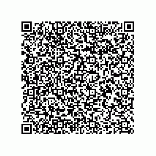 vCard 78635214081