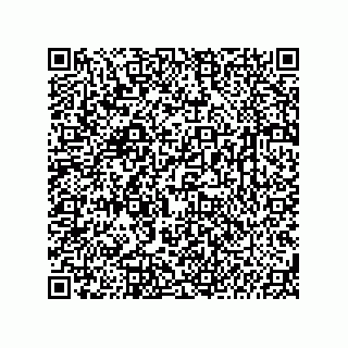 vCard 78635214082