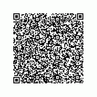 vCard 78635214083