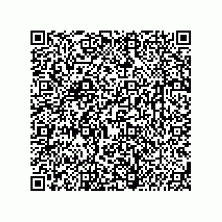 vCard 78635214084