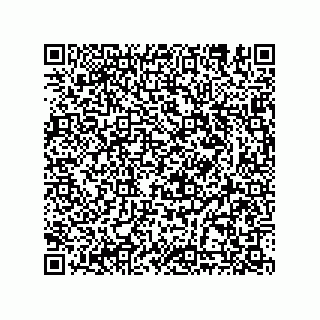vCard 78635214085