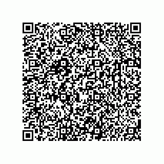 vCard 78635214086