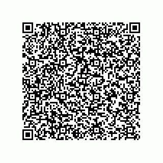 vCard 78635214087