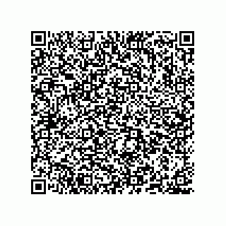 vCard 78635214088