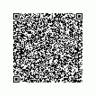 vCard 78635214089