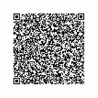 vCard 78635214090
