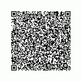 vCard 78635214091