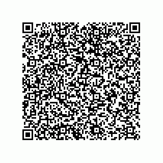 vCard 78635214092