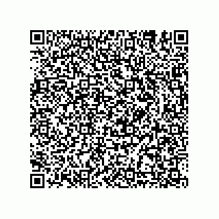 vCard 78635214093