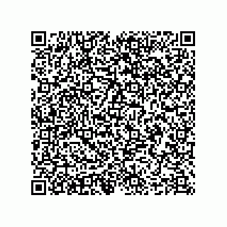 vCard 78635214094