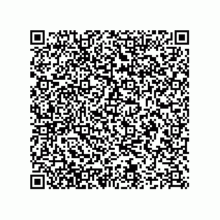 vCard 78635214095