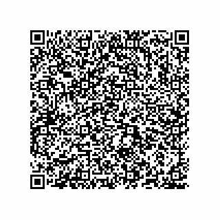 vCard 78635214096