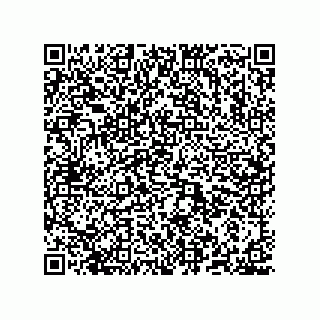 vCard 78635214097