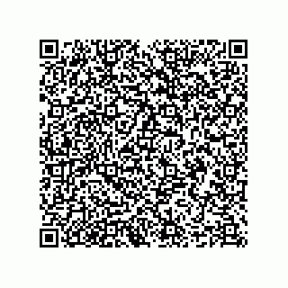 vCard 78635214098