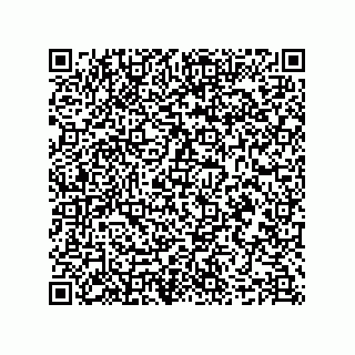vCard 78635214100