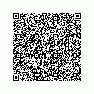 vCard 78635214101
