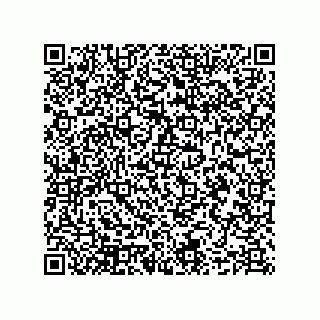 vCard 78635214102